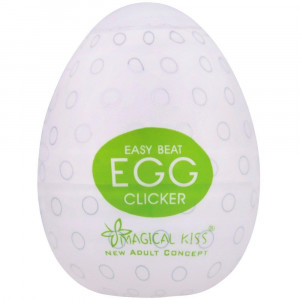 EGG